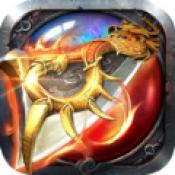 将军玫瑰版本传奇