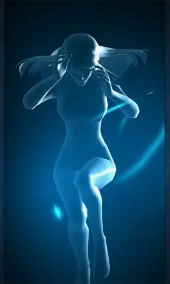 99暗黑海盗 2019-09-18 16:07