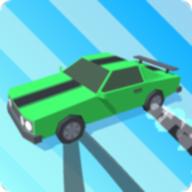 Valet(赛车游戏)