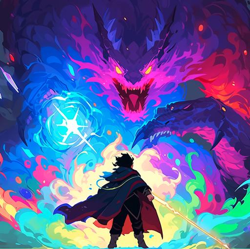 天堂奇缘首发版