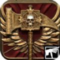 全面战争战锤2种族