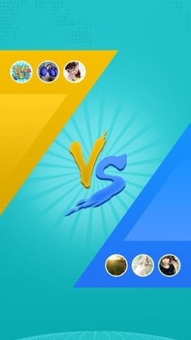 百科大乱斗 v1.0