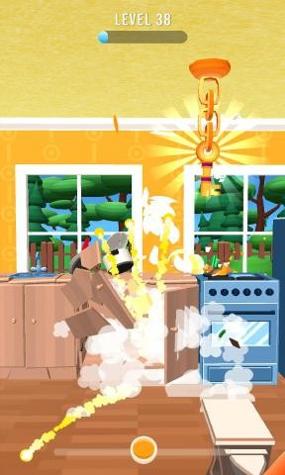 拆了老王家 v1.1