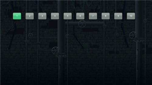 企鹅派对2021  v3.00.03