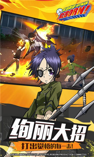 家庭教师解锁版卡牌游戏 v4.4.3