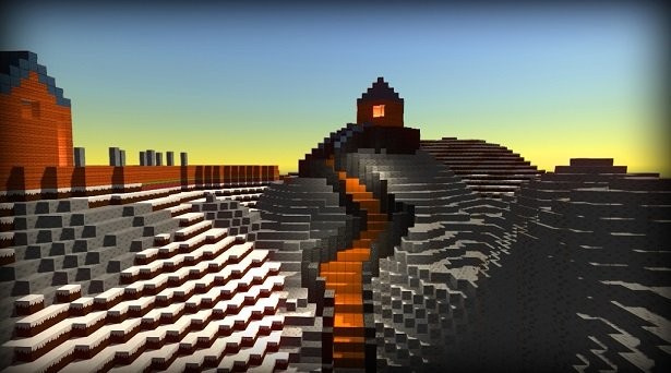 快乐工艺2020 2019-11-26 13:43