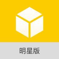 小黄盒