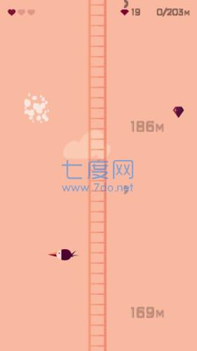 超能力挑战游戏 v1.0.3