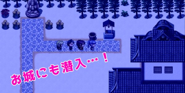 阎王不在的时刻