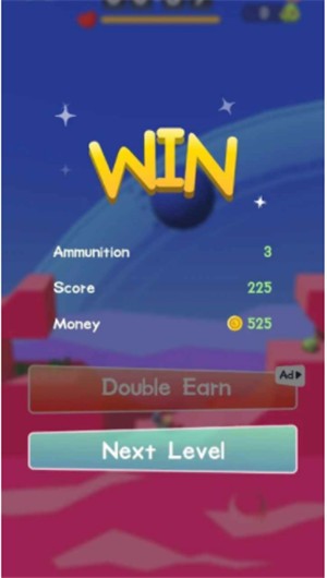 漫游者vs外星人  v0.09