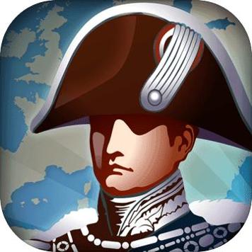 欧陆战争6：1804