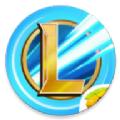 LOL手游宝