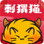 刺猬猫阅读解锁版app