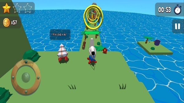 超级冒险家  v1.0.4