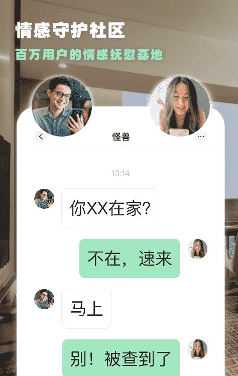 点陪.jpg