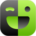 流利说-英语安卓版