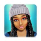 Avakin虚拟世界中文版