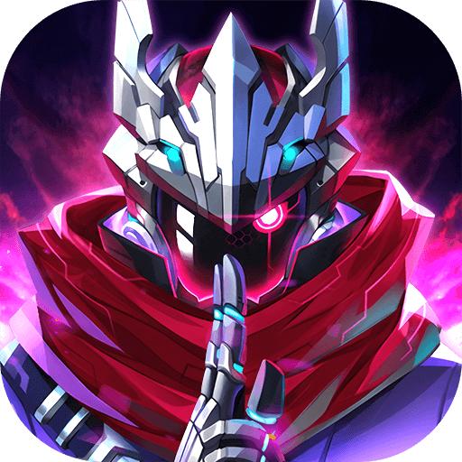 修普诺斯官方版