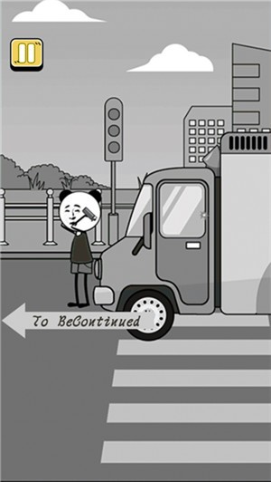 什嘛是快乐星球  V 1.0