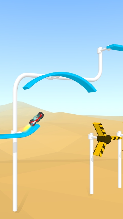 天空火箭车游戏手机版.jpg 天空火箭车游戏手机版.jpg