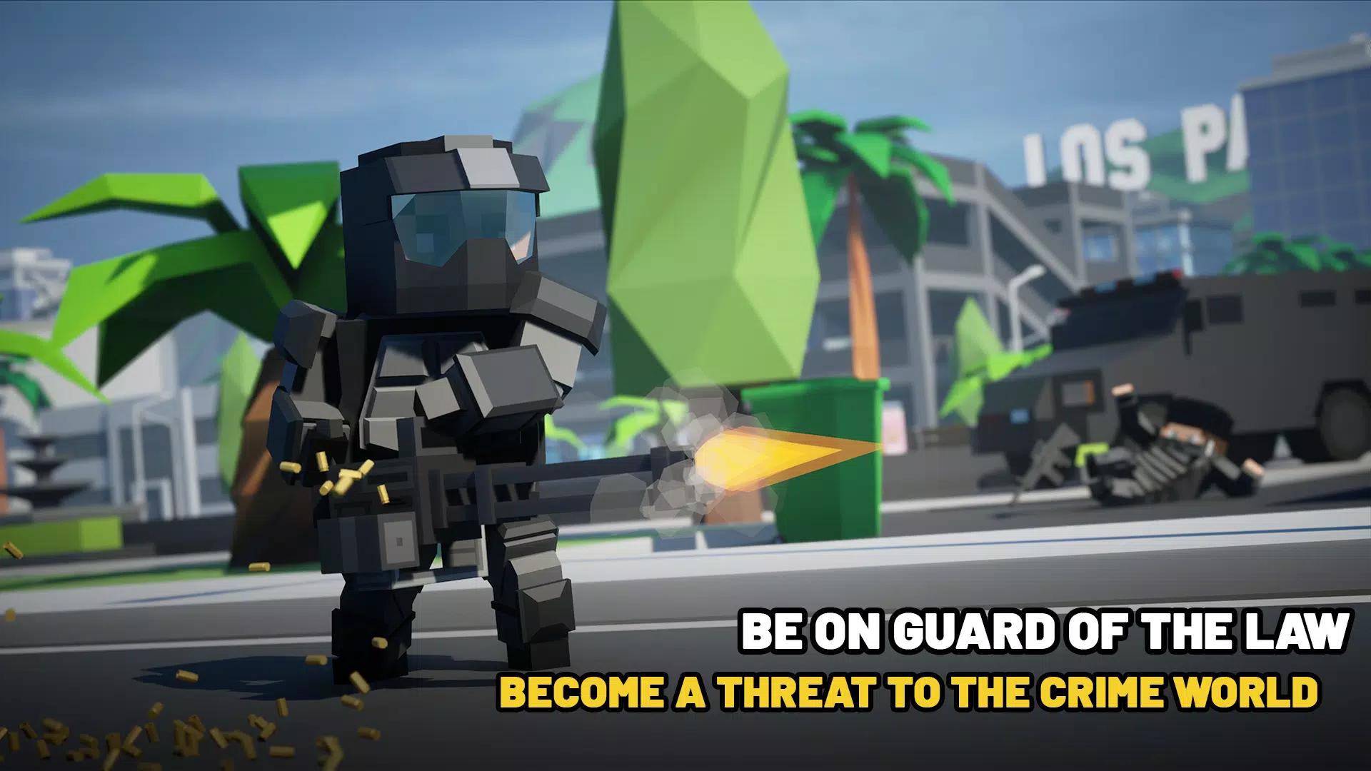 像素沙盒国际服 v1.056