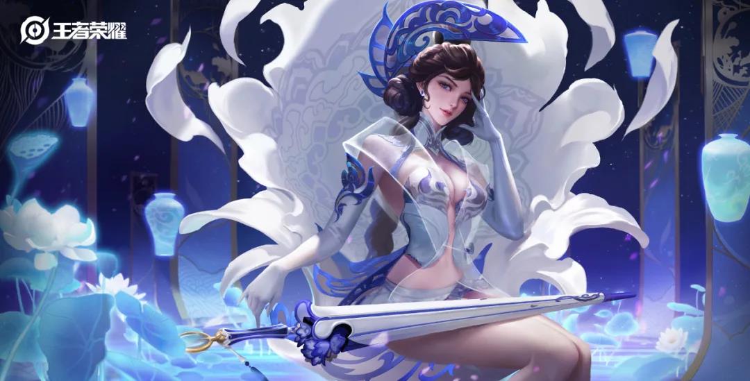 cppdcc不谢我姓雷 v1.0