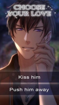 亡者的侵袭截图3