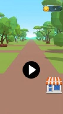 当头一棒 当头一棒