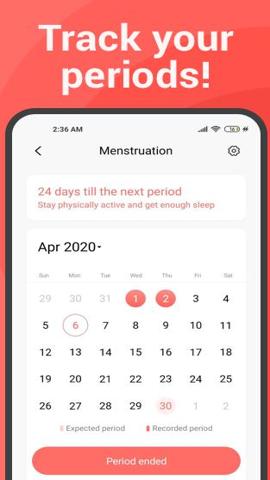 小米日历 v16.15.0.17-HD