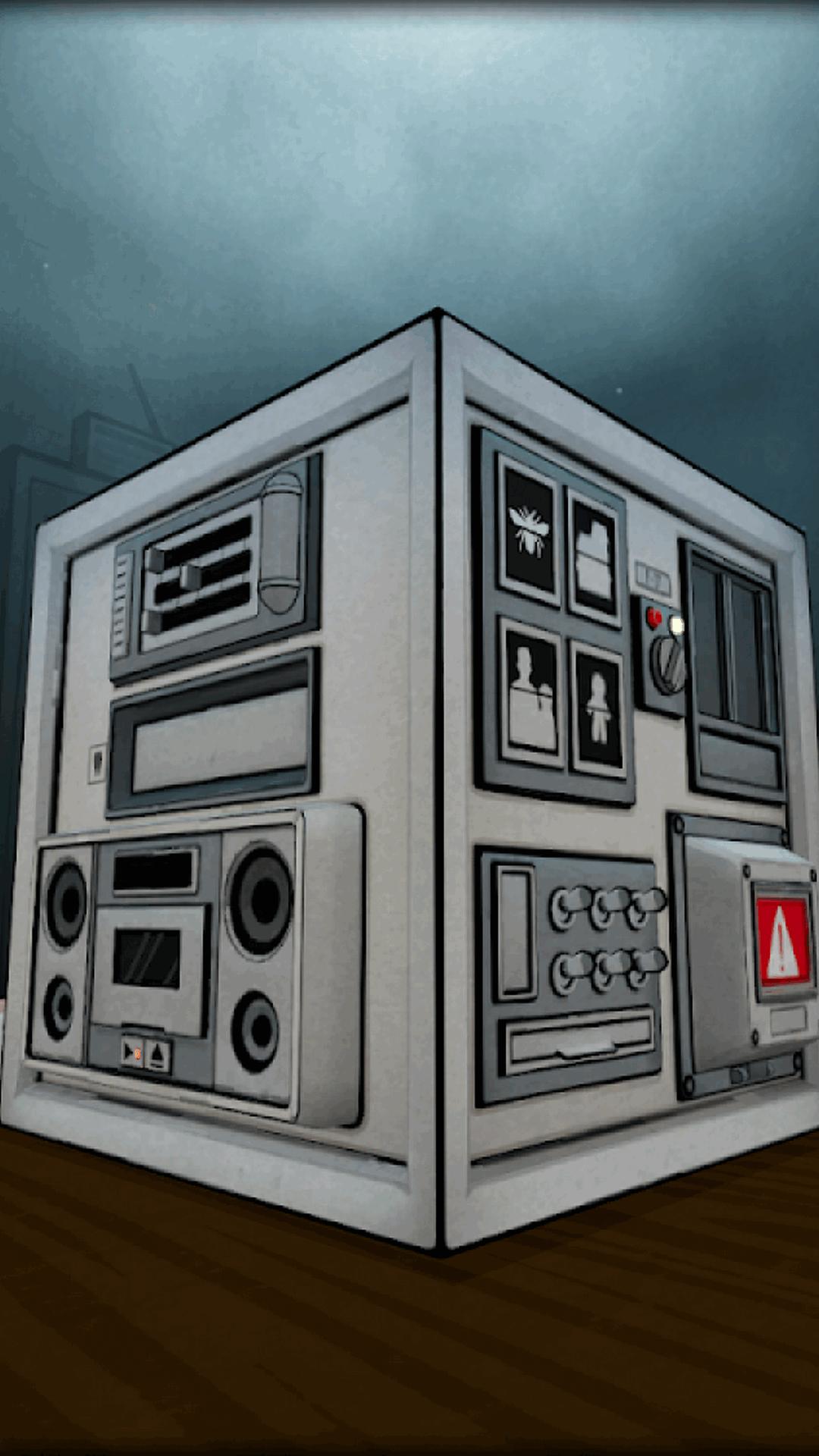 往日不在 v7.0.1.0