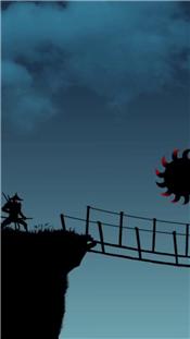 暗影格斗王者归来 v1.4