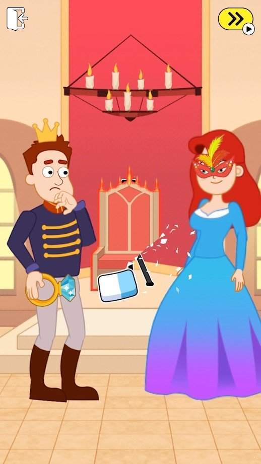 擦除她拼图故事.jpg 擦除她拼图故事.jpg