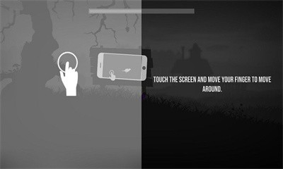 灰岛 v1.7.05.02636