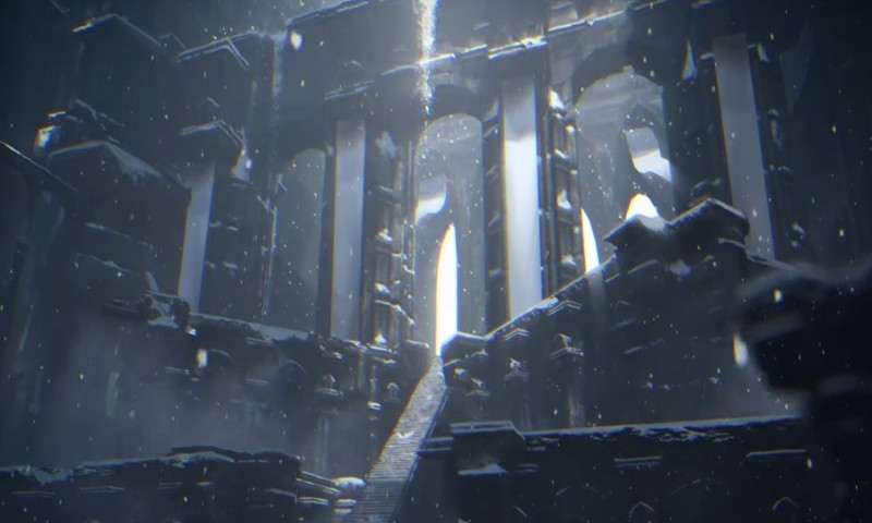 尼尔:康乃馨 2020-03-30 08:54