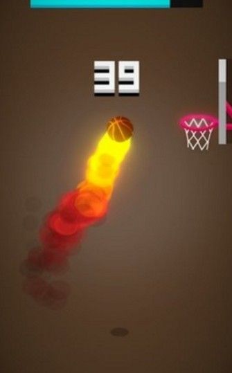 在你头上暴扣游戏安卓下载最新版 V1.3.2 v3.1.2