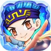 希尔特边境官网