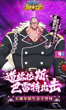 hhwzzlmvb.jpg hhwzzlmvb.jpg