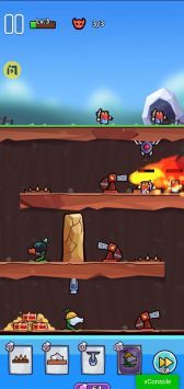 陷阱塔防大师 v3.1.5