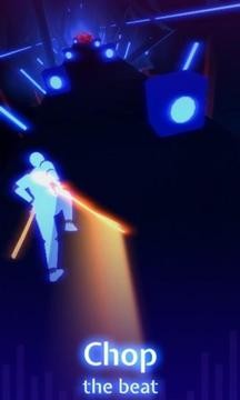 节奏切割手机版  v1.0.0