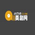 JUTVS美剧APP免费版
