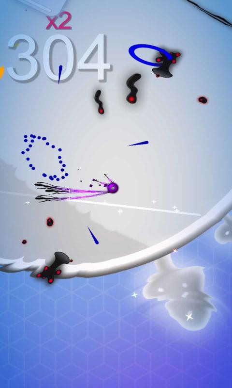 把它们围起来游戏官方版  v5.1.2