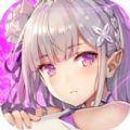 战姬X三国