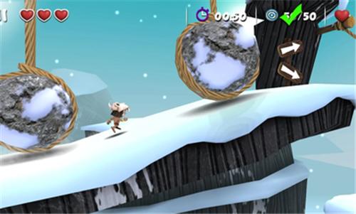 马努加努.png 马努加努.png