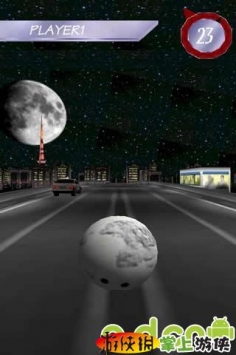 3D保龄球 HyperBowl v3.45 v3.1.5