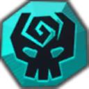 魔君致命错误中文版