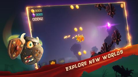 抢劫的痕迹 v0.872