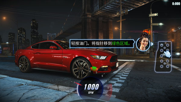 CSR赛车2 官方正版 v3.1.5