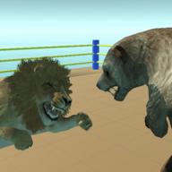 谁更强壮whoisstronger