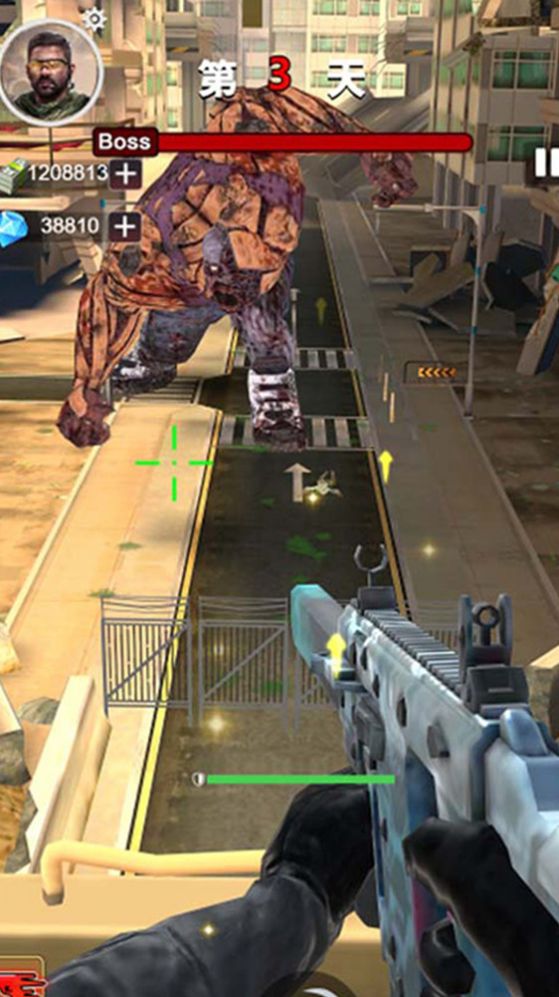 1647486811168178.jpg 1647486811168178.jpg