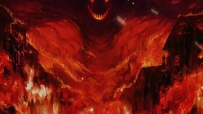 魁拔之殊途完结版 2024-06-25 15:08